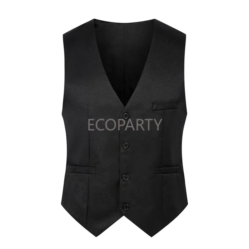 Costume da uomo di moda anni ' - Men'S Fashion Roaring 20S recensione e prezzo