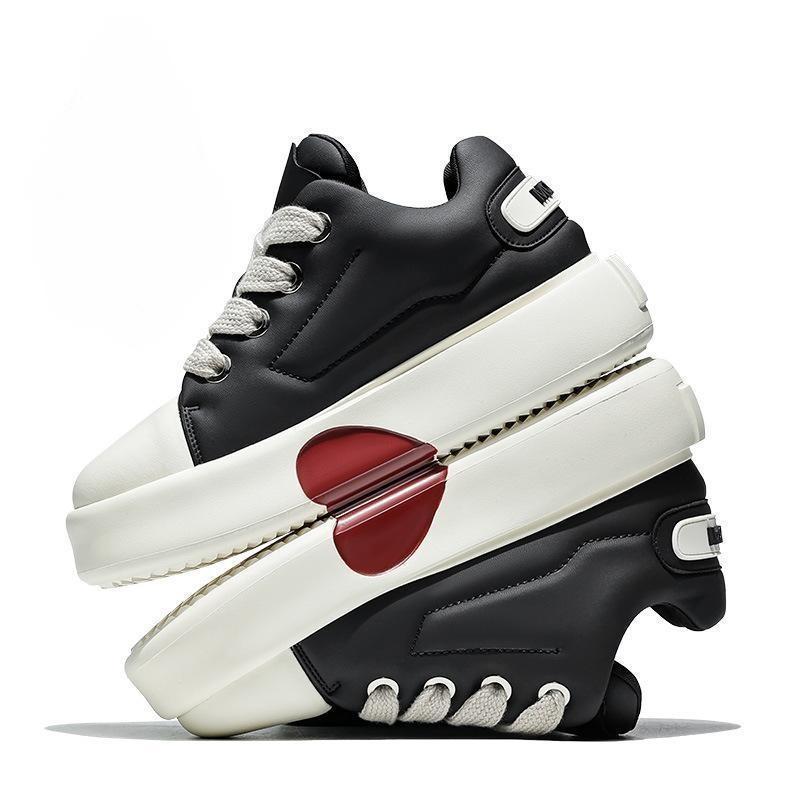 Designer di lusso originale di - Mens Fashion Trainers 2025 recensione e prezzo