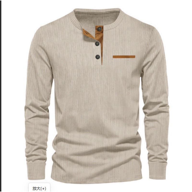 T-shirt da uomo in velluto a c - Men'S Fashion Tips recensione e prezzo