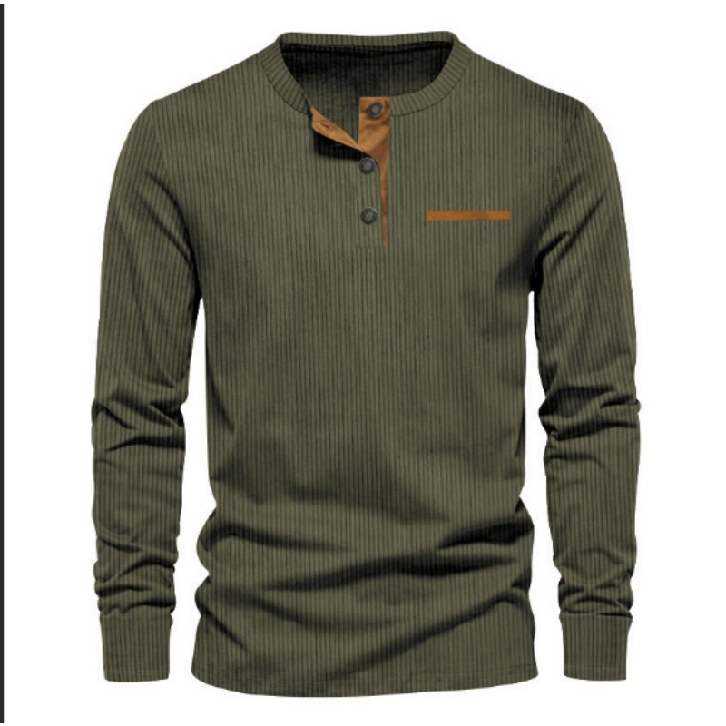 T-shirt da uomo in velluto a c - Men'S Fashion Tips recensione e prezzo