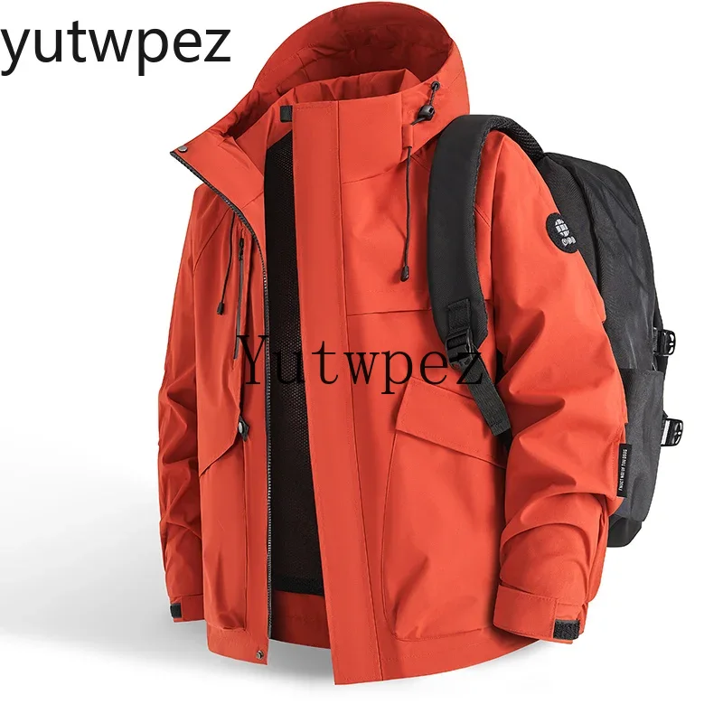 Giacca Impermeabile da Ciclism - Windbreaker Men Zip recensione e prezzo